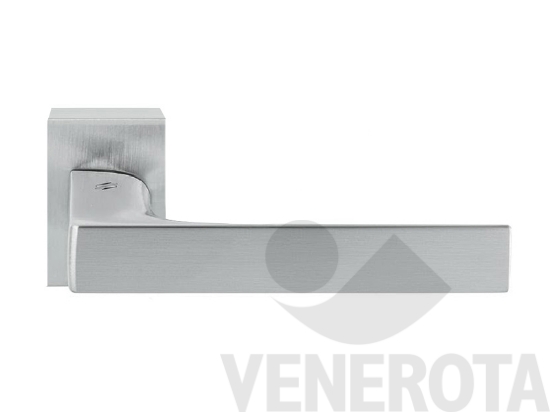 Immagine big Immagine di Maniglia Robocinque S con rosetta stretta Colomb...