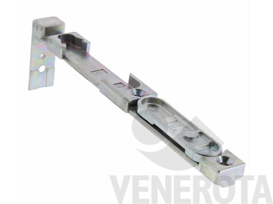 Immagine big Immagine di Catenacciolo inferiore A0800 per canalino Euronu...