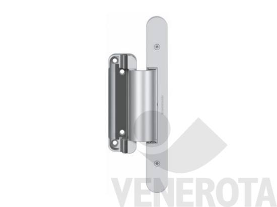 Immagine big Immagine di Cerniera TE680 3D FD Tectus Simonswerk