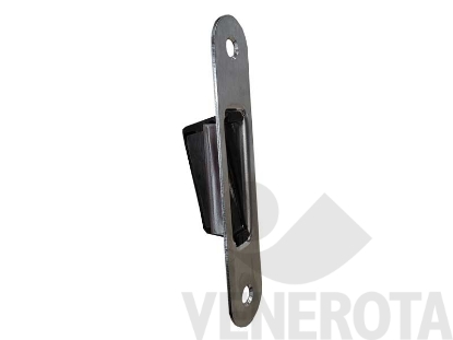 Immagine di Incontro per serratura patent magnetica B-Twin con bor...