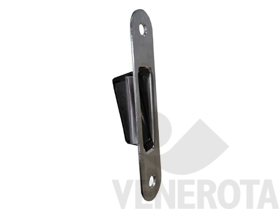 Immagine big Immagine di Incontro per serratura patent magnetica B-Twin c...