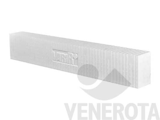 Immagine big Immagine di Barra di fissaggio VariR Dosteba