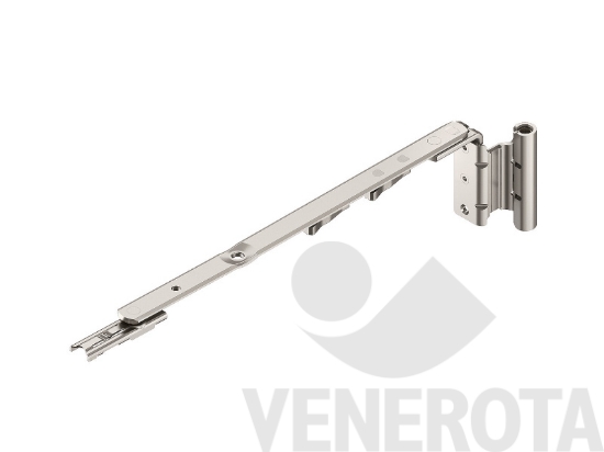 Immagine big Immagine di Braccio articolazione NX Roto