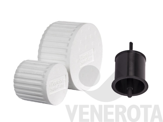 Immagine big Immagine di Cilindro di montaggio Zyrillo-EPS Dosteba