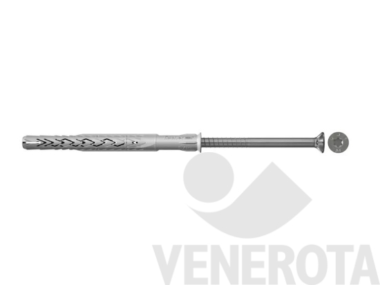 Immagine big Immagine di Tasselli prolungati SXRL-T Fischer