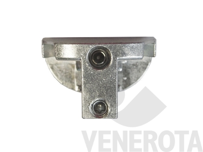 Immagine di Invito Carrelli RS-CN/AA e PAS Maico