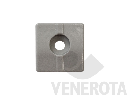 Immagine di Cuneo per soglia parte anta Maico