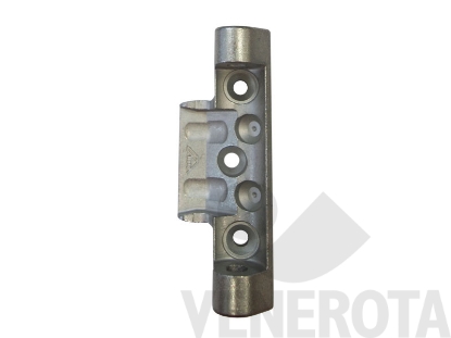 Immagine di Supporto articolazione NX Roto