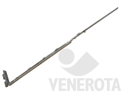 Immagine di Braccio articolazione Power Hinge Roto