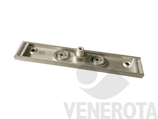 Immagine big Immagine di Incontro centrale magnetico Roto