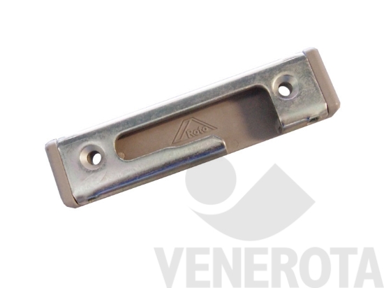 Immagine big Immagine di Incontro anta ribalta Tilt First Roto