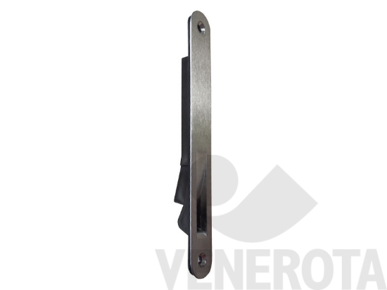 Immagine big Immagine di Incontro con magnete per Serratura patent B-One ...