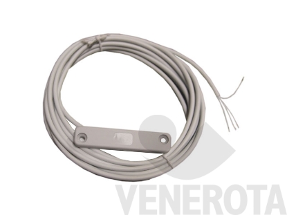 Immagine di Contatto magnetico cavo Link FMK 4 G2