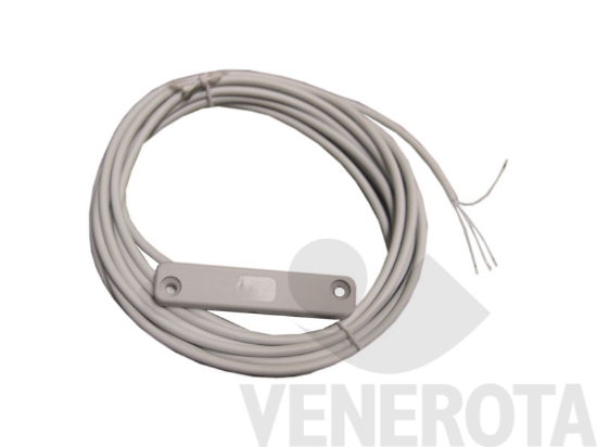 Immagine big Immagine di Contatto magnetico cavo Link FMK 4 G2