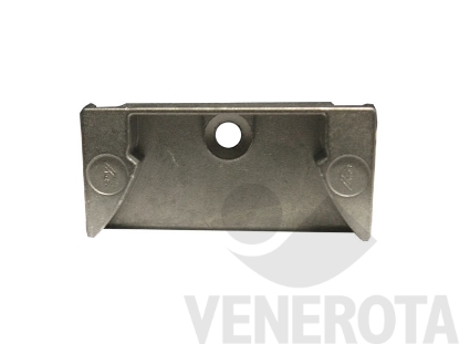 Immagine di Incontro centrale Roto