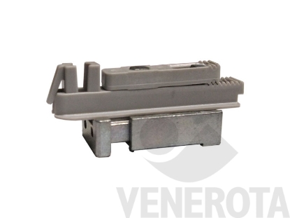 Immagine di Scrocco cremonese Roto