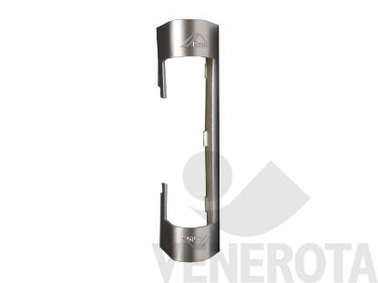 Immagine di Copertura supporto articolazione NX Roto