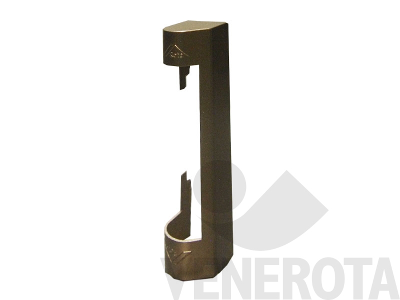 immagine 2 di Immagine di Copertura supporto articolazione NX Roto