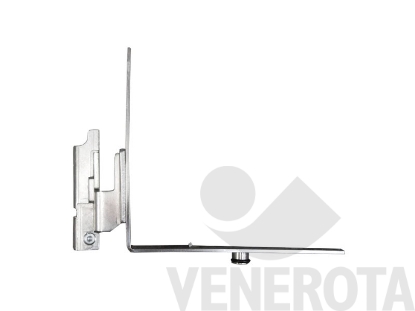 Immagine di Cerniera angolare NX per arco e trapezio Roto