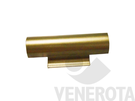 Immagine big Immagine di Copertura braccio articolazione NX Roto