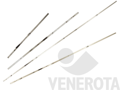 Immagine di Asta a leva Plus Roto