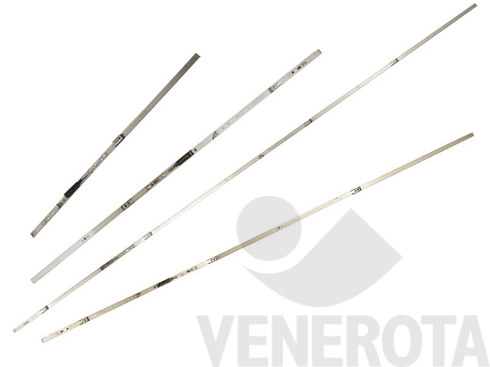 Immagine big Immagine di Asta a leva Plus Roto