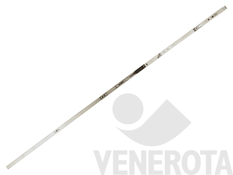 immagine 2 di Immagine di Asta a leva Plus Roto