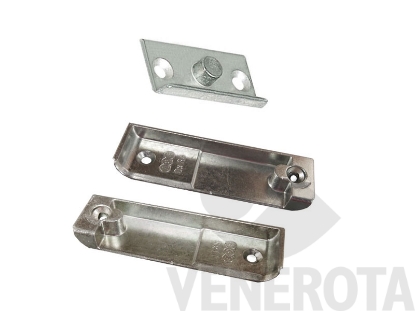 Immagine di Incontro DSS AGB