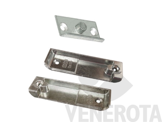 Immagine big Immagine di Incontro DSS AGB