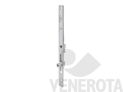 Immagine di Terminale supplementare AGB