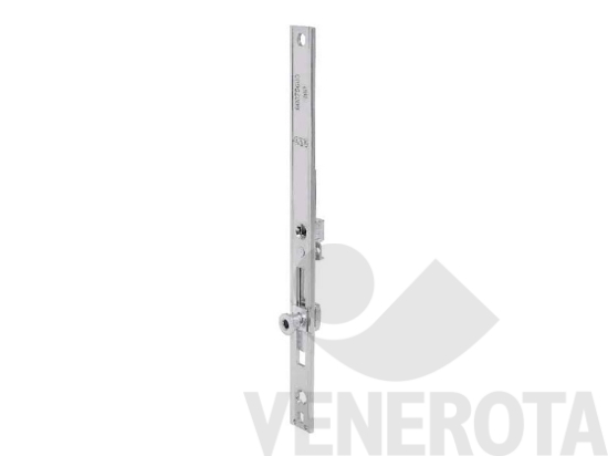 Immagine big Immagine di Terminale supplementare AGB