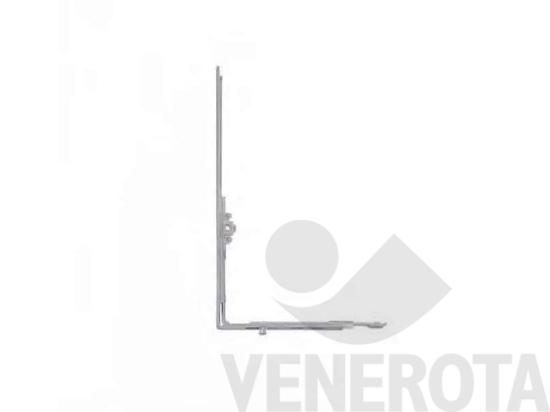 Immagine big Immagine di Cremonese Artech A-R prolungabile verticalmente ...