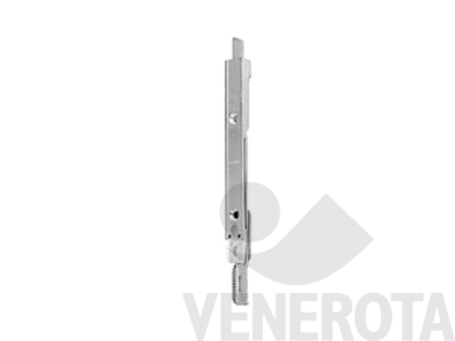 Immagine di Terminale superiore Artech A-B AGB