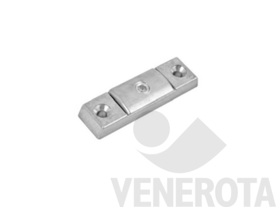 Immagine big Immagine di Incontro di sollevamento parte telaio AGB