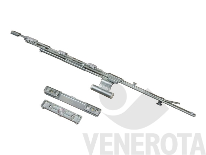 Immagine di Braccio articolazione NX per arco Roto