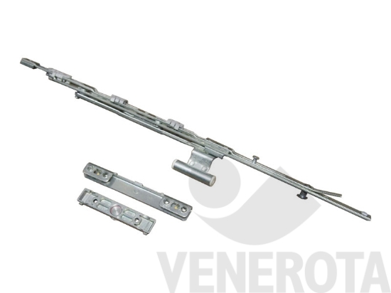 Immagine big Immagine di Braccio articolazione NX per arco Roto