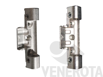 Immagine di Supporto articolazione NX regolabile Roto