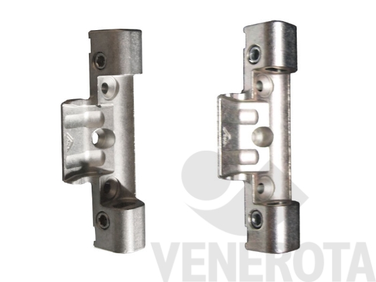 Immagine big Immagine di Supporto articolazione NX regolabile Roto