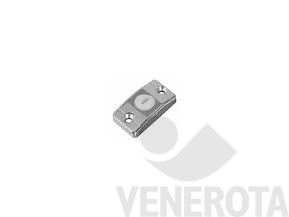 Immagine di Incontro cuneo sollevamento e ribalta per arco e trape...