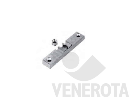 Immagine di Incontro scrocco AGB