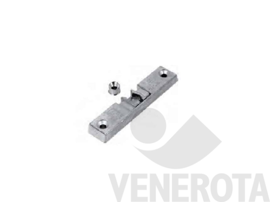 Immagine big Immagine di Incontro scrocco AGB