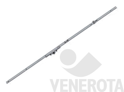 Immagine di Cremonese Artech A-R AGB