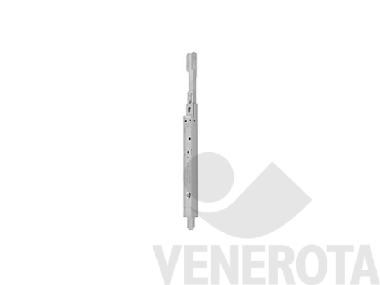 Immagine big Immagine di Terminale inferiore Artech A-B ad inversione AGB