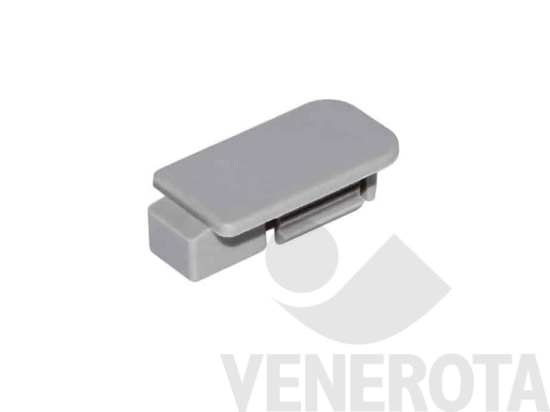 Immagine big Immagine di Limitatore corsa movimento angolare AGB