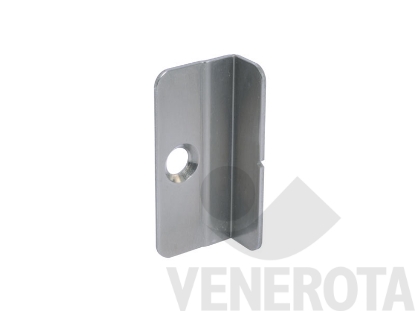 Immagine di Scrocco magnetico parte anta AGB