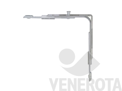 Immagine di Movimento angolare Artech AGB