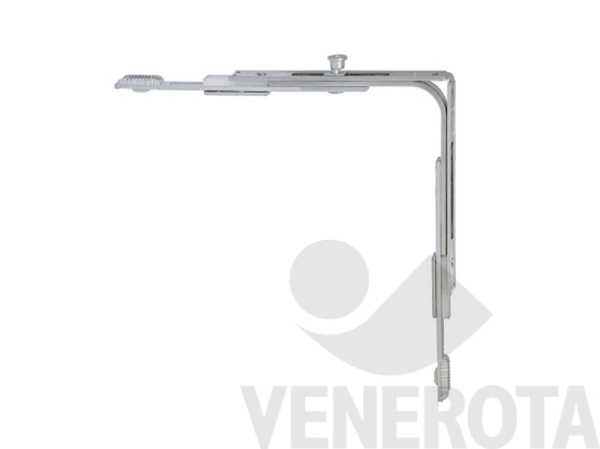 Immagine big Immagine di Movimento angolare Artech AGB