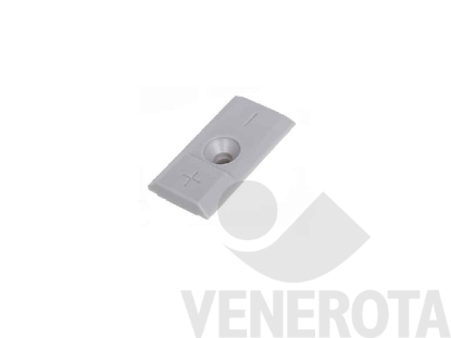 Immagine di Spessore di sollevamento per movimento angolare monofu...