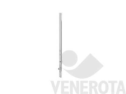 Immagine di Terminale Artech rasabile AGB