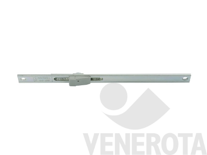 Immagine di Elemento di collegamento per arco e trapezio AGB